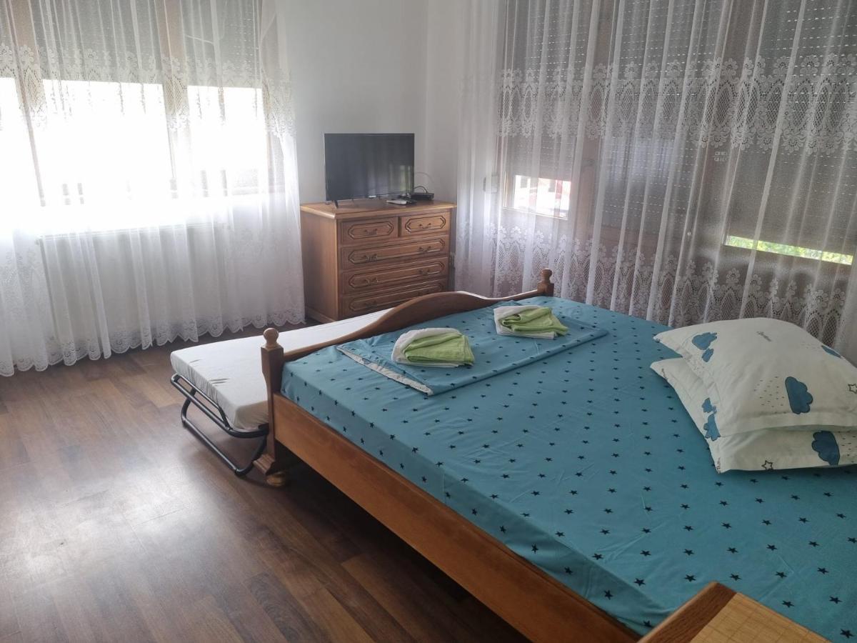 Vila Orizont 비너스 외부 사진